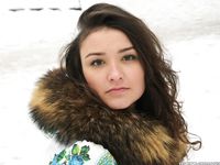 Feet - Maria E - 2014-10-27 Good weather for walking barefoot