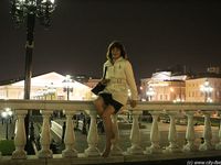 Feet - Marina - 2005-05-13 Barefoot fieldreport