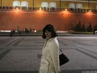 Feet - Marina - 2005-05-13 Barefoot fieldreport