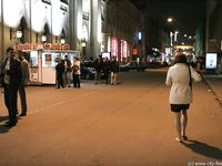 Feet - Marina - 2005-05-13 Barefoot fieldreport