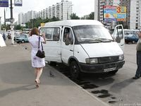 Feet - Marina - 2005-08-03 Barefoot stroll