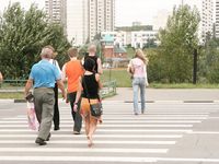 Feet - Maryana - 2007-12-24 Pretty brunette with lovely feet