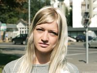 Feet - Maryana B - 2012-09-11 Hot summer midday