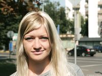 Feet - Maryana B - 2012-09-11 Hot summer midday