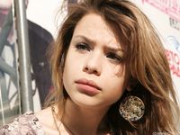 Feet - Masha A - 2011-07-14 Barefoot and happy