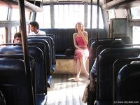 Feet - Mila + Toma - 2006-04-29 Dirty feet in Goa