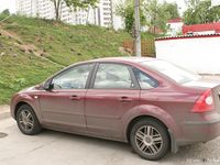 Feet - Nadya - 2006-09-20 Barefoot auto-lady