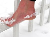 Feet - Nastia - 2009-01-25 Frozen feet (Preview only)