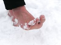 Feet - Nastia - 2009-01-25 Frozen feet (Preview only)