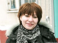 Feet - Nastya B - 2012-01-14 Playfil beauty