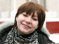 Feet - Nastya B - 2012-01-14 Playfil beauty