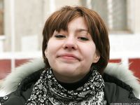 Feet - Nastya B - 2012-01-14 Playfil beauty