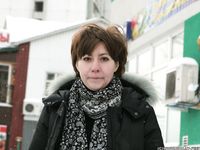 Feet - Nastya B - 2012-01-14 Playfil beauty