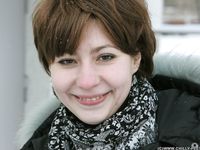 Feet - Nastya B - 2012-01-14 Playfil beauty