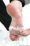 Feet - Nastya B - 2012-01-14 Playfil beauty