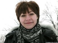 Feet - Nastya B - 2012-01-14 Playfil beauty