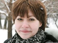 Feet - Nastya B - 2012-01-14 Playfil beauty