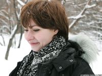 Feet - Nastya B - 2012-01-14 Playfil beauty