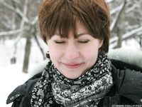 Feet - Nastya B - 2012-01-14 Playfil beauty