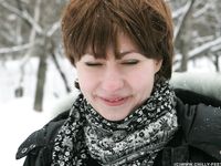 Feet - Nastya B - 2012-01-14 Playfil beauty