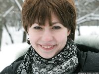 Feet - Nastya B - 2012-01-14 Playfil beauty