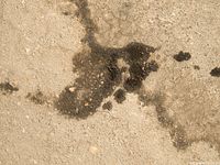 Feet - Nastya C - 2015-08-09 Afternoon city walk