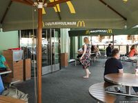 Feet - Nastya C - 2015-08-09 Afternoon city walk