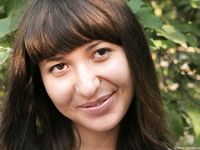 Feet - Natasha C - 2010-09-01 Barefoot beauty