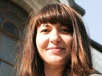 Feet - Natasha C - 2010-09-01 Barefoot beauty