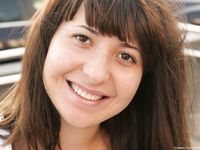 Feet - Natasha C - 2010-09-01 Barefoot beauty