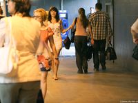 Feet - Natasha C - 2010-09-01 Barefoot beauty