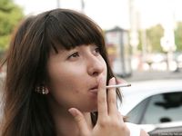 Feet - Natasha C - 2010-09-01 Barefoot beauty