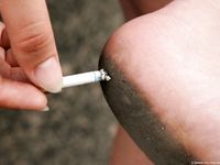 Feet - Natasha C - 2010-09-01 Barefoot beauty