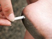 Feet - Natasha C - 2010-09-01 Barefoot beauty