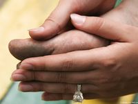 Feet - Natasha C - 2010-09-01 Barefoot beauty