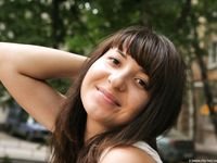 Feet - Natasha C - 2010-09-01 Barefoot beauty