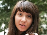 Feet - Natasha C - 2010-09-01 Barefoot beauty