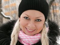 Feet - Natasha D - 2011-03-27 December barefoot challenge