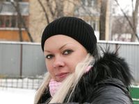 Feet - Natasha D - 2011-03-27 December barefoot challenge