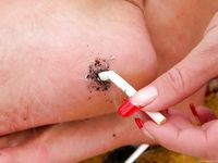 Feet - Natasha D - 2011-03-27 December barefoot challenge