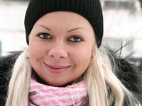 Feet - Natasha D - 2011-03-27 December barefoot challenge