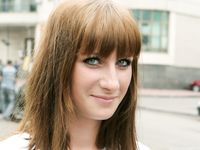 Feet - Natasha E - 2011-09-22 High arhces and long toes