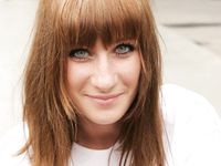 Feet - Natasha E - 2011-09-22 High arhces and long toes