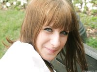 Feet - Natasha E - 2011-09-22 High arhces and long toes