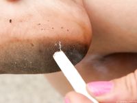 Feet - Natasha E - 2011-09-22 High arhces and long toes