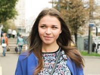 Feet - Natasha H - 2017-11-08 Cool weather barefoot walk