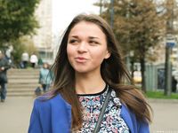 Feet - Natasha H - 2017-11-08 Cool weather barefoot walk