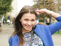 Feet - Natasha H - 2017-11-08 Cool weather barefoot walk