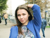 Feet - Natasha H - 2017-11-08 Cool weather barefoot walk