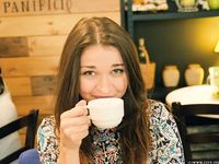 Feet - Natasha H - 2017-11-08 Cool weather barefoot walk